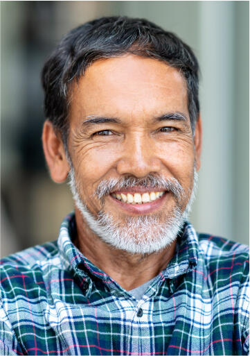 showcase comprehensive